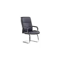 Office Chair - Emel 107-Visitor