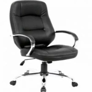 Office Chair - Emel Ambassador L116L