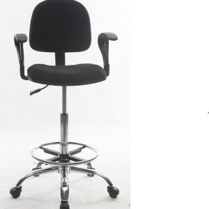 Office Chair - Emel Senator -LK008A