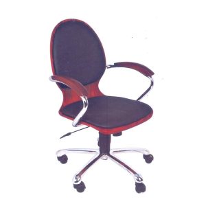 Office Chair HGC005