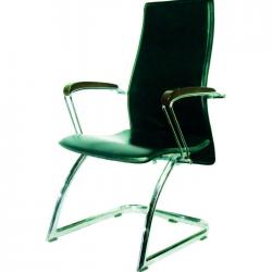 Office Chair HGV21