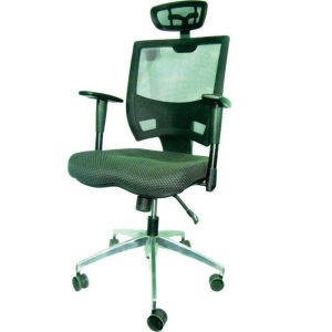 Office Mesh Chair ATK Model
