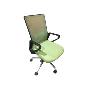 Office Mesh Chair ATNTC (2)