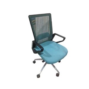 Office Mesh Chair ATNTC (3)