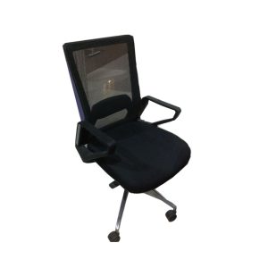 Office Mesh Chair ATNTC