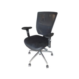 Office Mesh Chair GP01