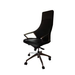 Office Mesh Chair GP02