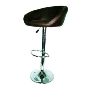 Office Stool DL130