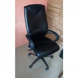 Office Swivel Chair ANZ Model