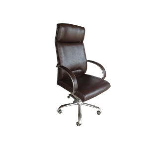 Office Swivel Chair HGLX