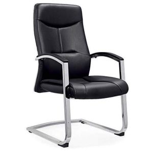 Office Visitor Chair