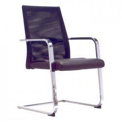 Office mesh chair CVF80BS