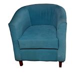 Sofa - Vitafoam Club Single Chair