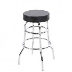 Zodiac Bar Stool Z327K