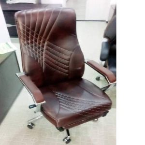 OFFICE-CHAIR-2