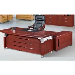 1.6m Office Executive Desk