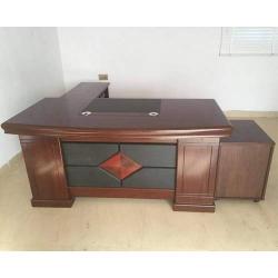 1.8metre Corporate Office Desk