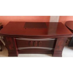 (5 Feet) ARZ Executive Office Table