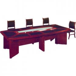 Conference Table (10-man executive model)