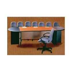 Conference Table 16-Seater