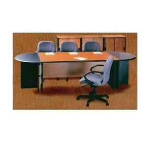 Conference-Table 8-Seater