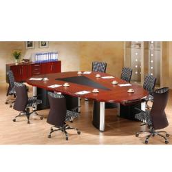 Conference Table KE 1000 Knight