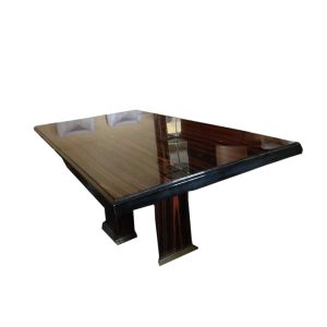 Dining Table MBSQ