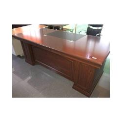 Executive Office Desk 1.8metre