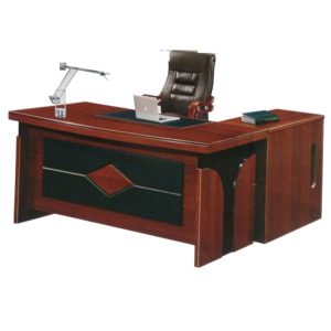 Executive Office Table 1.4 metres