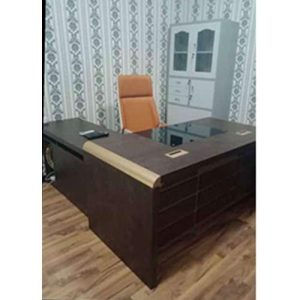 Executive Office Table 1.6M