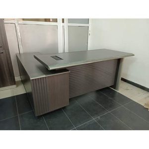 Executive Office Table 1.8M