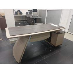 Executive Office Table 1.8M