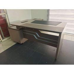 Executive Office Table 1.8M