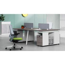 Executive Office Table 2M (A)