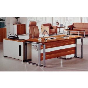 Executive Office Table AFBT2203