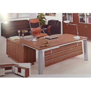 Executive Office Table AFGZB209