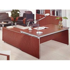 Executive Office Table AFGZB215