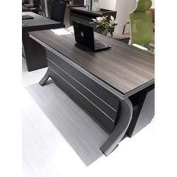 Executive Reception Office Table -1.4M Small