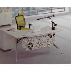 Executive Office Table AFNICE15