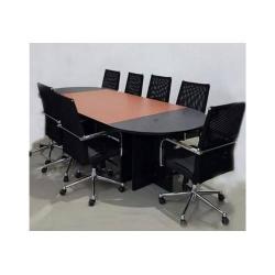 Meeting Table 10-Seater