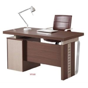 OFFICE-TABLE-QUALITY-DESIGNED-HAFUR.