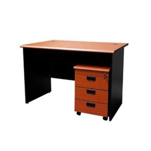 Office-Desk 5ft (MDR Model)