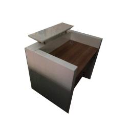 Reception Table MBL